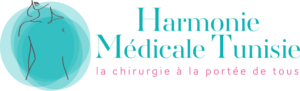 Harmonie Medical Tunisie